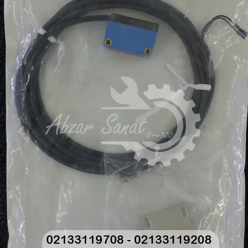 مدل GTB6-N1212 1